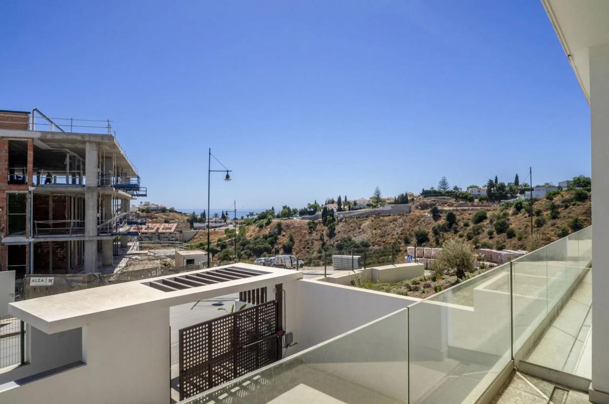 Sprzedaż mieszkania w Calle Paula, Fuengirola
 photo 3