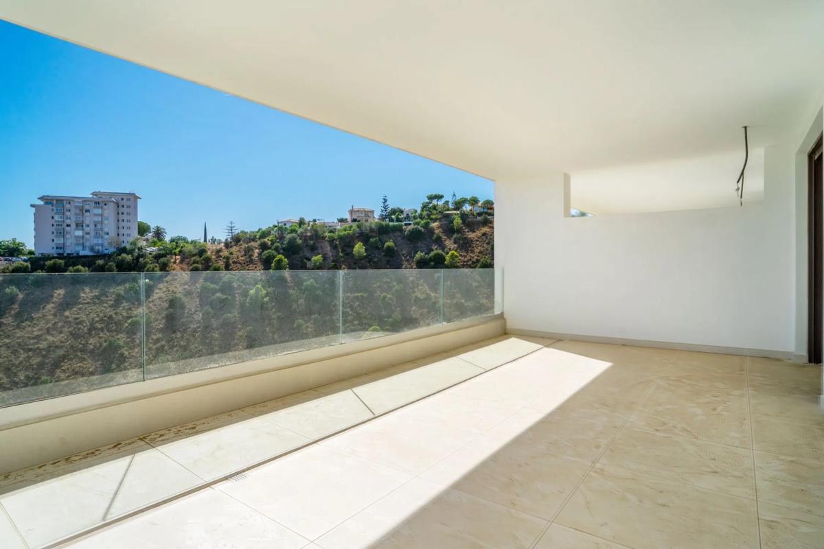 Venta de piso en Calle Alicia, Fuengirola
 photo 4