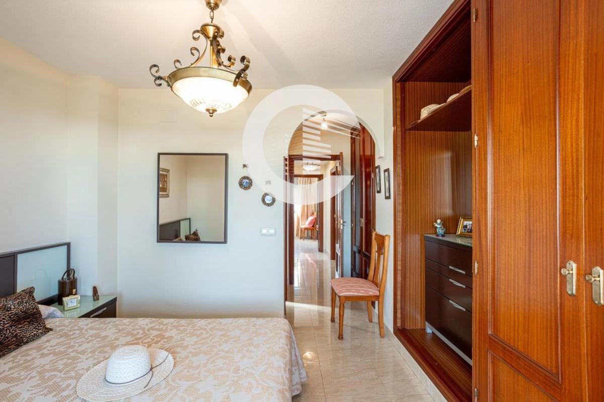 Sale of apartment in Calle San Manuel, Fuengirola
photo 2