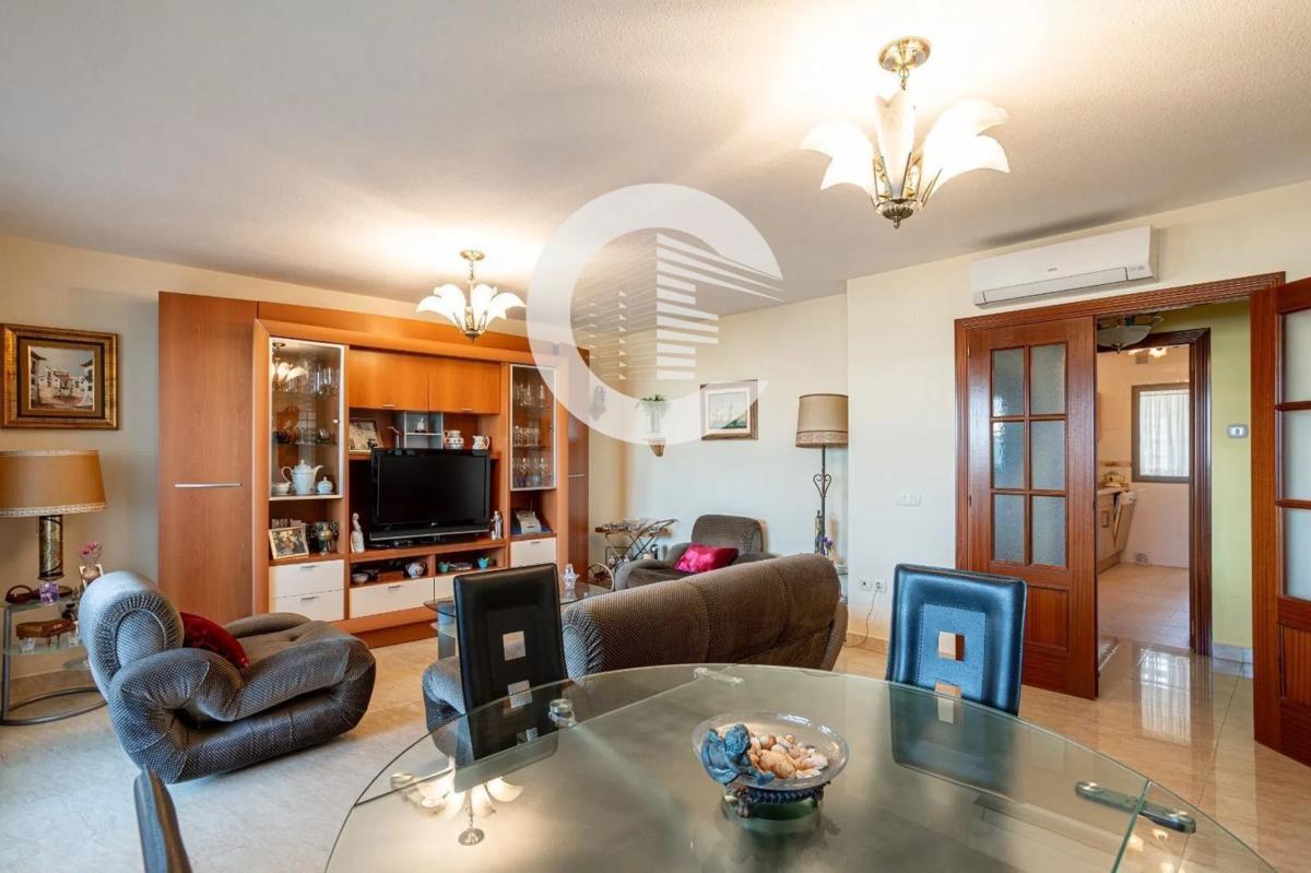 Sale of apartment in Calle San Manuel, Fuengirola
photo 4