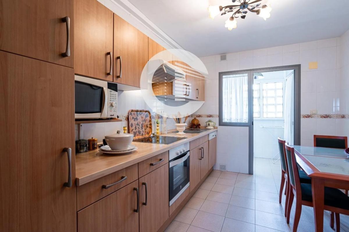 Sale of apartment in Calle San Manuel, Fuengirola
photo 5