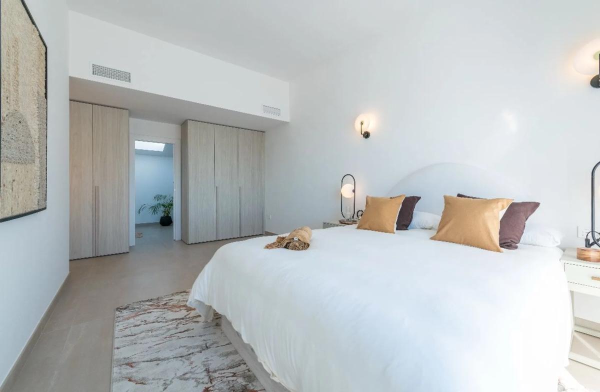 Penthouse sale in  Calle Begoña s/n, Fuengirola photo 2