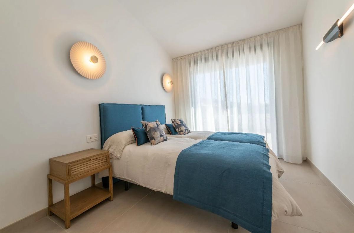 Penthouse sale in  Calle Begoña s/n, Fuengirola photo 5
