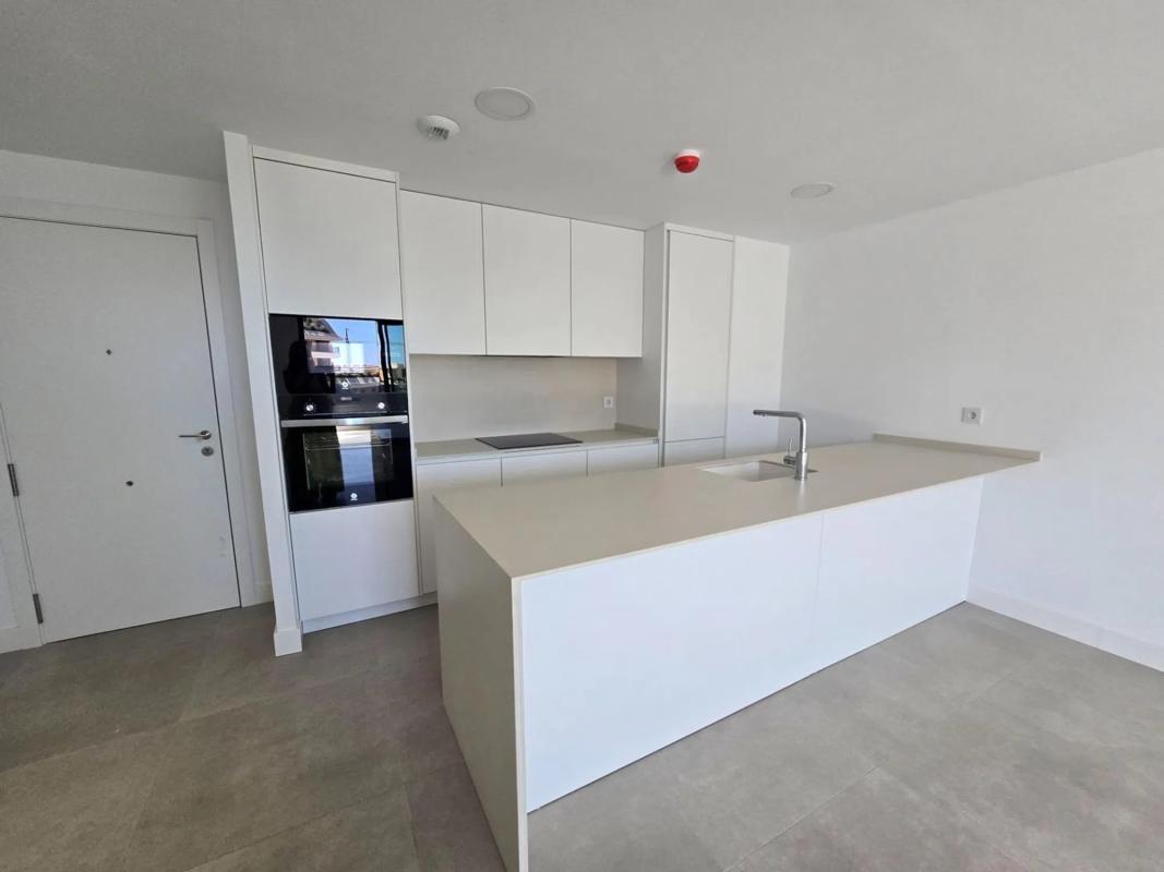Sale of apartment in Las Gaviotas, Fuengirola
photo 5
