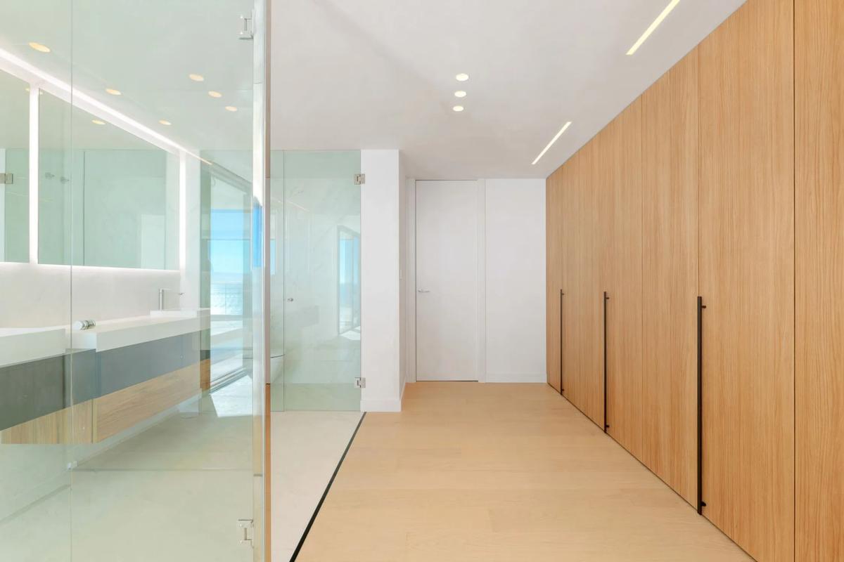 Продажа пентхауса на  Calle La Ladera, Фуэнхирола photo 4