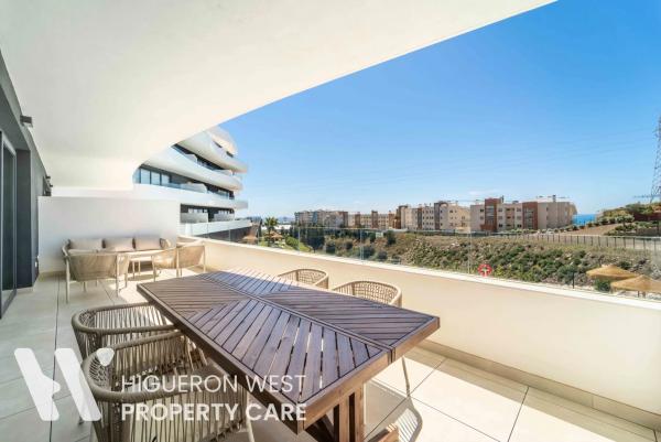 Piso en venta en Calle Alicia, Fuengirola
thumbnail 2