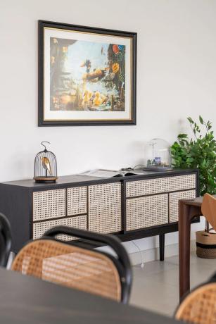Piso en venta en El Higuerón, Fuengirola
photo 1