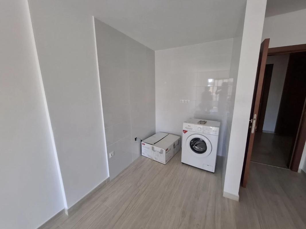 Sprzedaż mieszkania w Calle las Deblas, 1, Fuengirola
photo 3