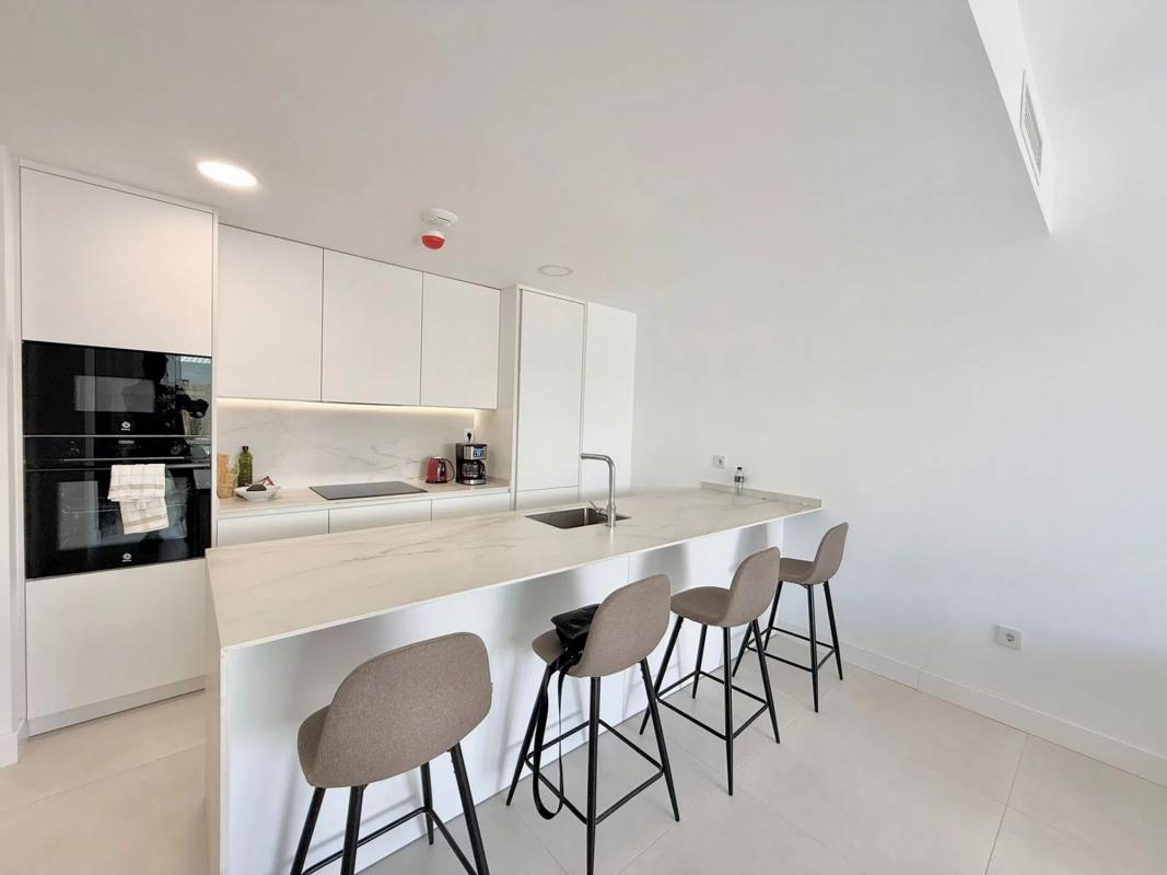 Sale of apartment in Calle las Golondrinas, 63, Fuengirola
photo 1