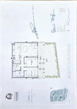 Piso en venta en Calle las Golondrinas, 63, Fuengirola
thumbnail 2