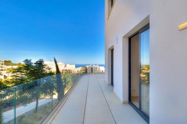 Piso en venta en CL LETICIA, 2, Fuengirola
thumbnail 2