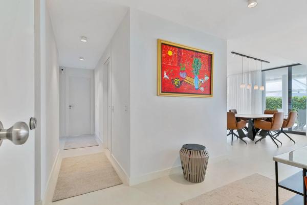 Piso en venta en CL LETICIA, 2, Fuengirola
 photo 4
