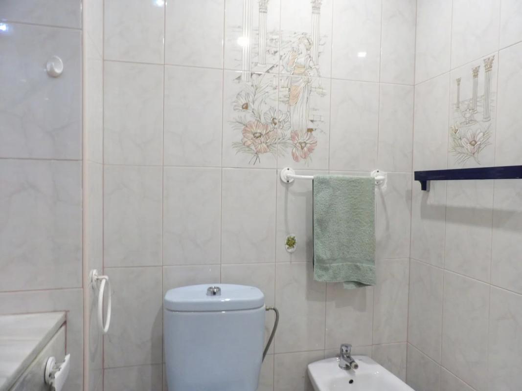 Venta de piso en Edificio Astigi 1 19 C Churruca 2, Fuengirola
photo 2