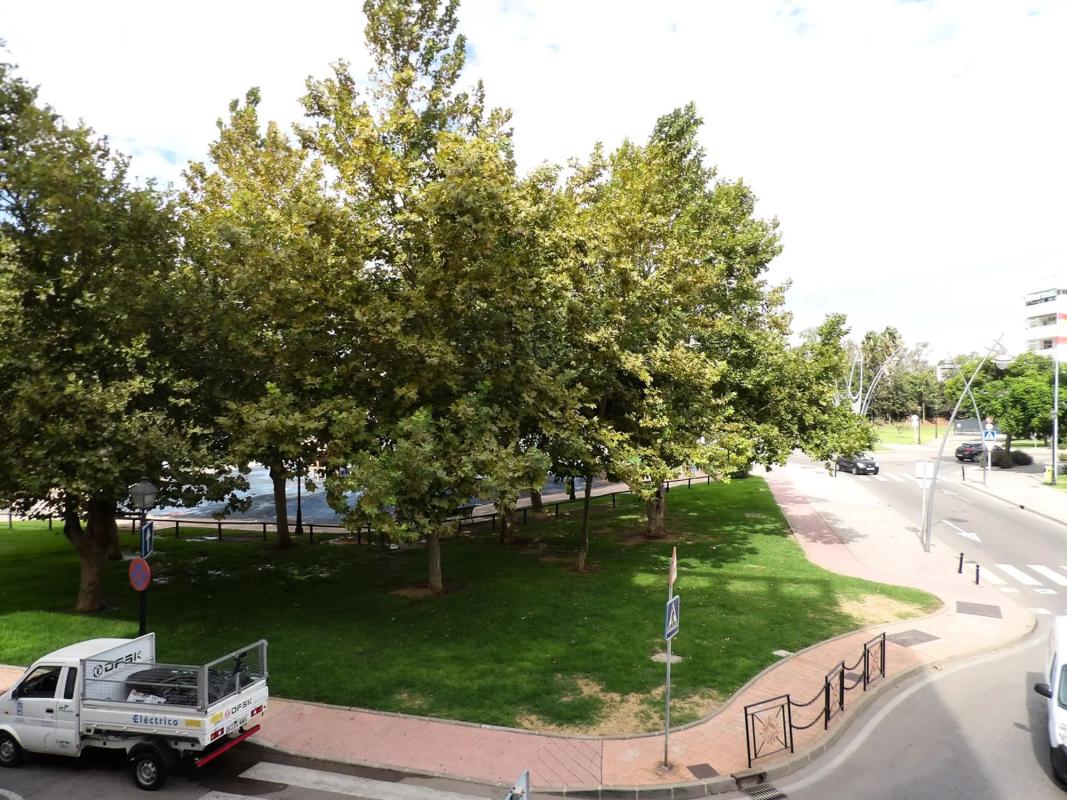 Venta de piso en Edificio Astigi 1 19 C Churruca 2, Fuengirola
photo 3