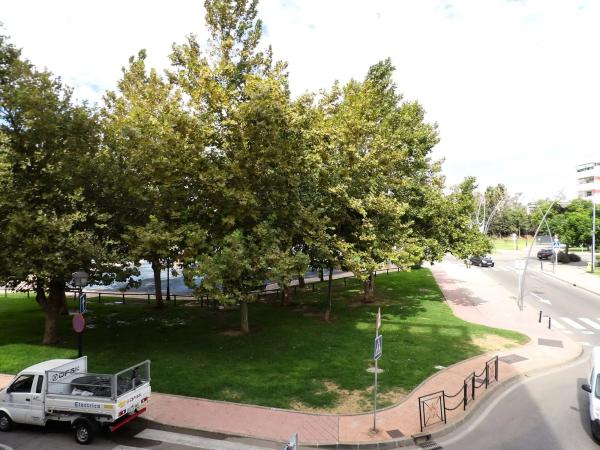 Piso en venta en Edificio Astigi 1 19 C Churruca 2, Fuengirola
thumbnail 2