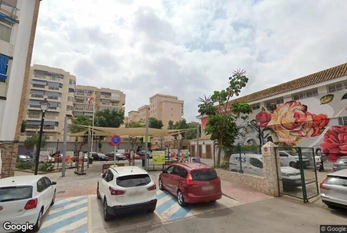 Venta de piso en Calle Miguel Bueno, Fuengirola
photo 4