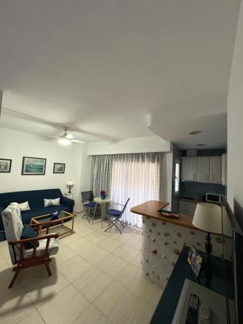 Studium na sprzedaż w Calle Lamo de Espinosa, 10, Fuengirola photo 2