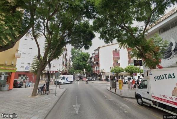 Piso en venta en Avenida de Mijas, Fuengirola
 photo 4