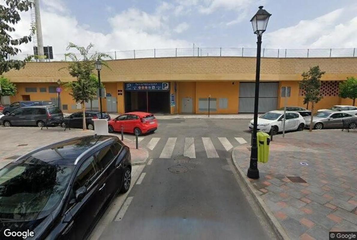 Venta de piso en Calle Miguel Bueno, Fuengirola
photo 5