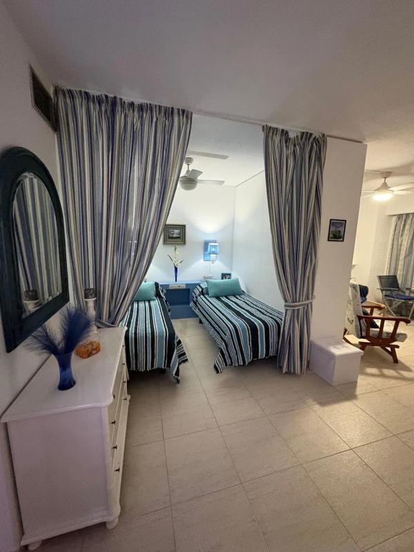 Venta de estudio en Calle Lamo de Espinosa, 10, Fuengirola photo 4