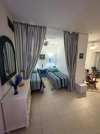 Studium na sprzedaż w Calle Lamo de Espinosa, 10, Fuengirola photo 4