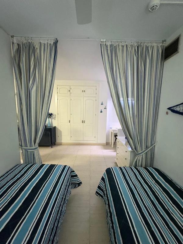 Venta de estudio en Calle Lamo de Espinosa, 10, Fuengirola photo 5