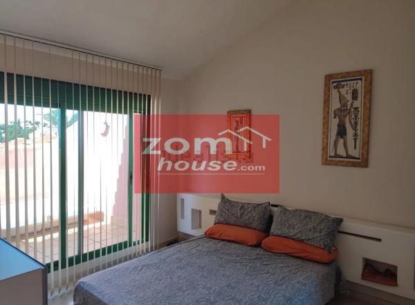 Duplex en venta en Calle La Alondra, Fuengirola photo 1