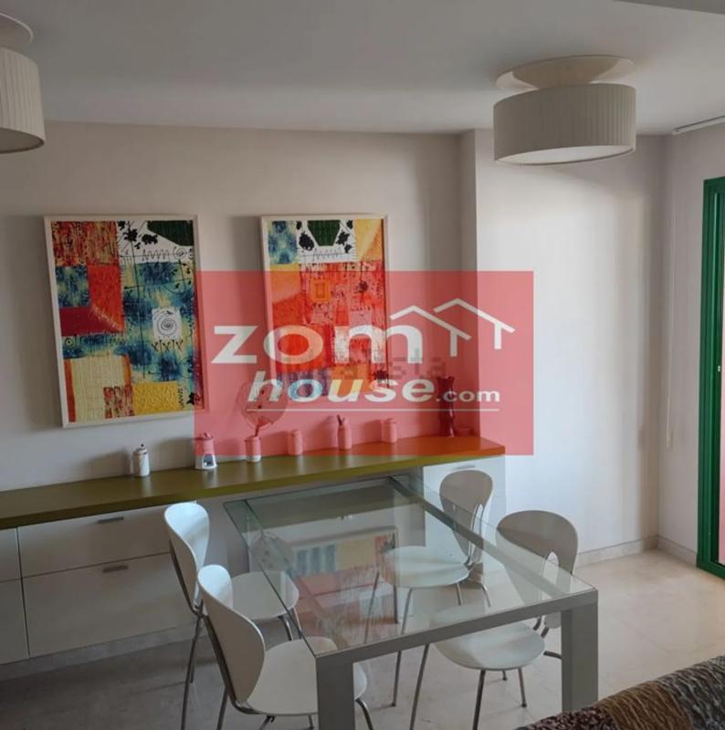 Venta de duplex en Calle La Alondra, Fuengirola photo 2