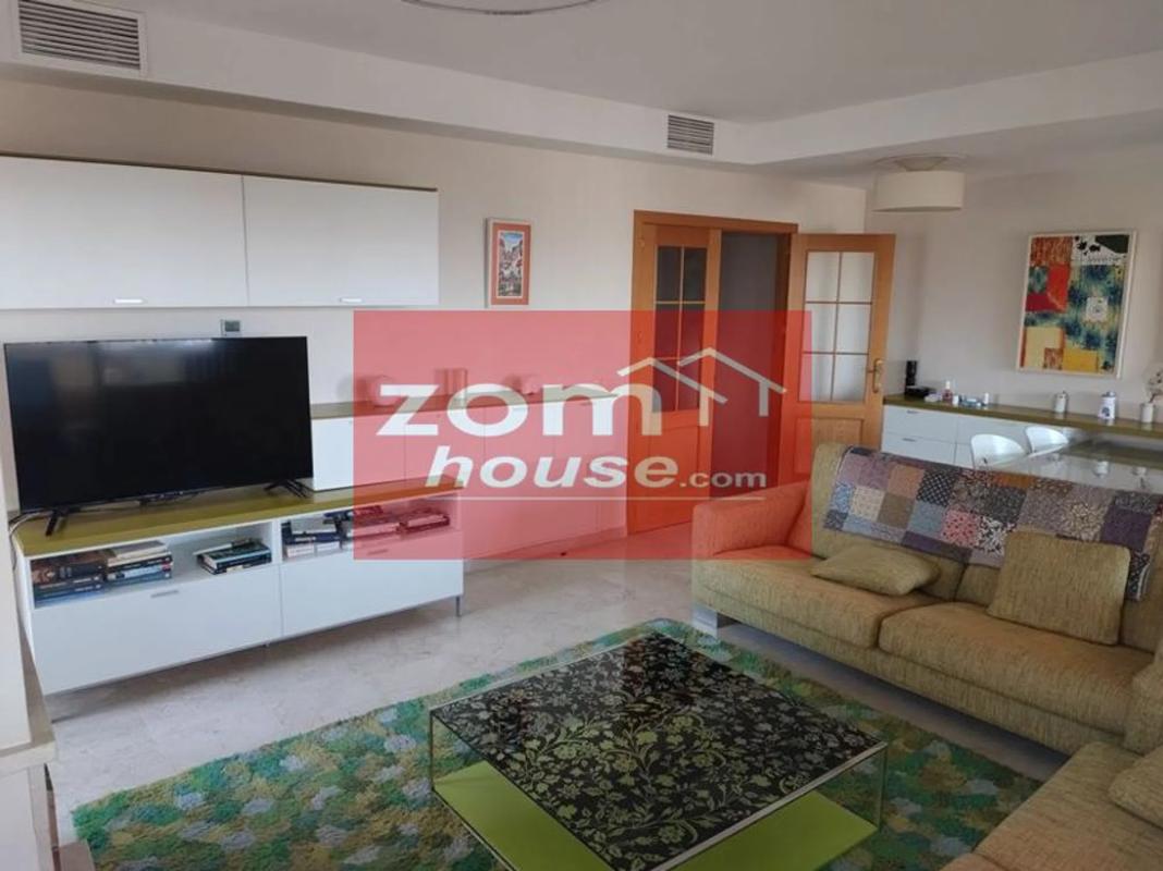 Venta de duplex en Calle La Alondra, Fuengirola photo 3