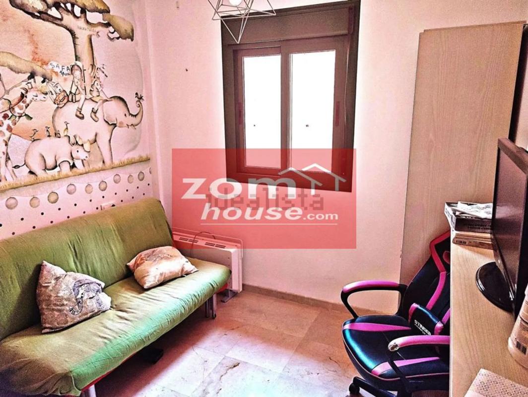 Venta de duplex en Calle La Alondra, Fuengirola photo 4