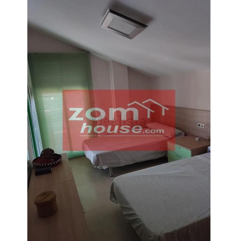 Venta de duplex en Calle La Alondra, Fuengirola photo 5