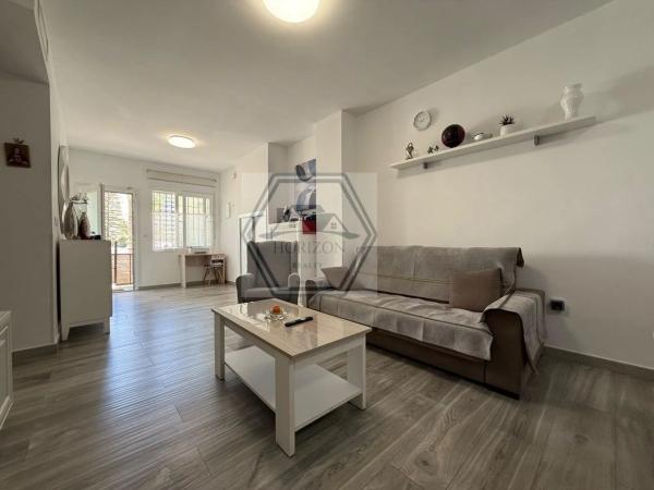 Piso en venta en Avenida Miramar, Fuengirola
 photo 2