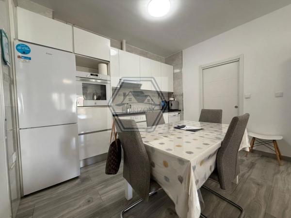 Piso en venta en Avenida Miramar, Fuengirola
 photo 4