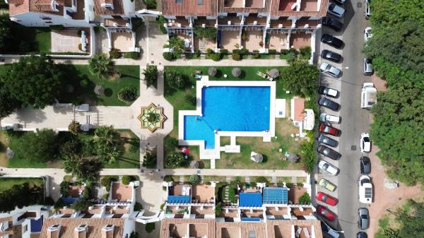 Квартира на продажу на  Calle Churruca, Фуэнхирола photo 4