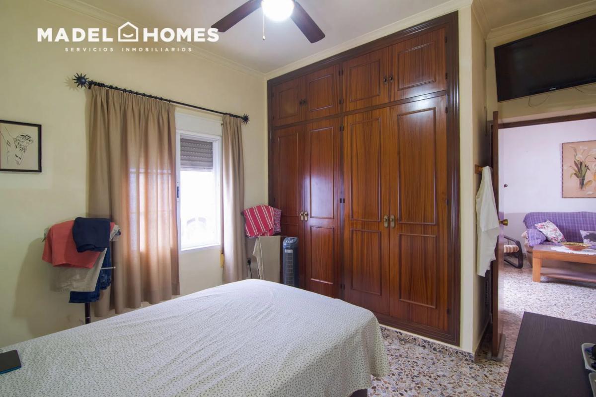 Venta de chalet adosado en Calle Marina Nacional , Fuengirola photo 3