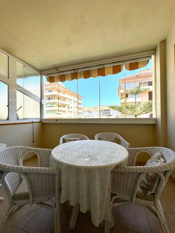 Mieszkanie na sprzedaż w Calle Romería del Rocío, Fuengirola thumbnail 1