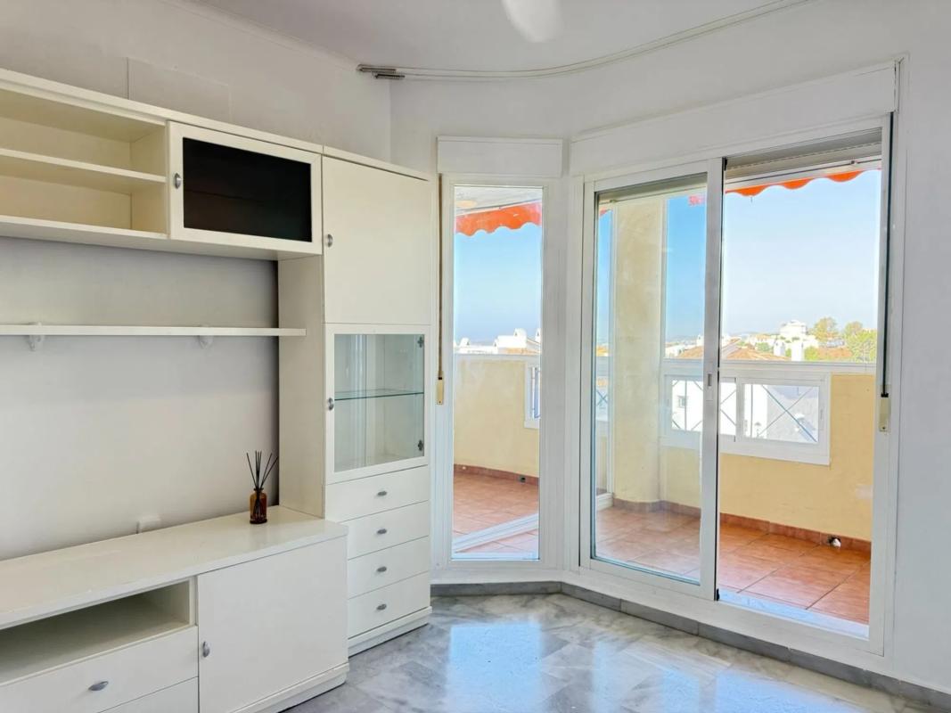 Venta de piso en Calle Castaño, Fuengirola
photo 2