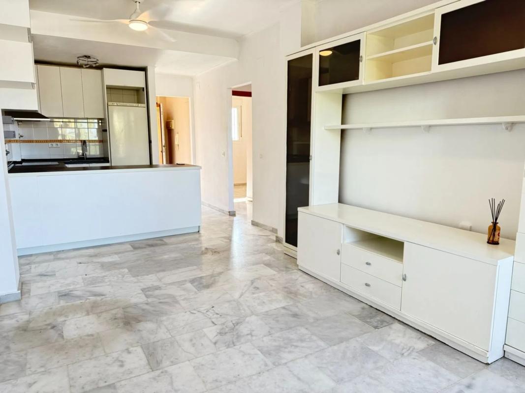 Venta de piso en Calle Castaño, Fuengirola
photo 3