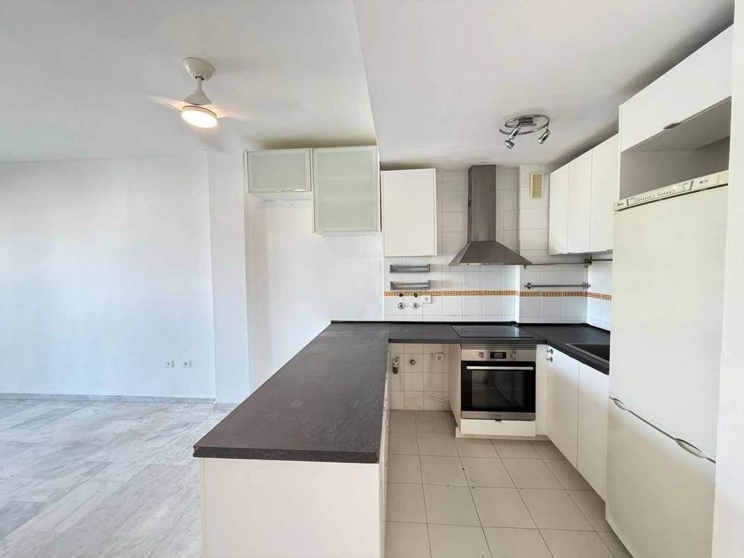 Venta de piso en Calle Castaño, Fuengirola
photo 5