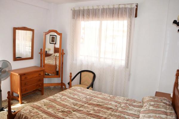 Квартира на продажу на  Calle Elías Ramos, Фуэнхирола photo 4