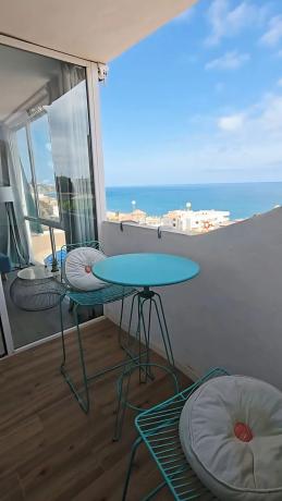 Piso en venta en Calle Tucán, Fuengirola
thumbnail 1