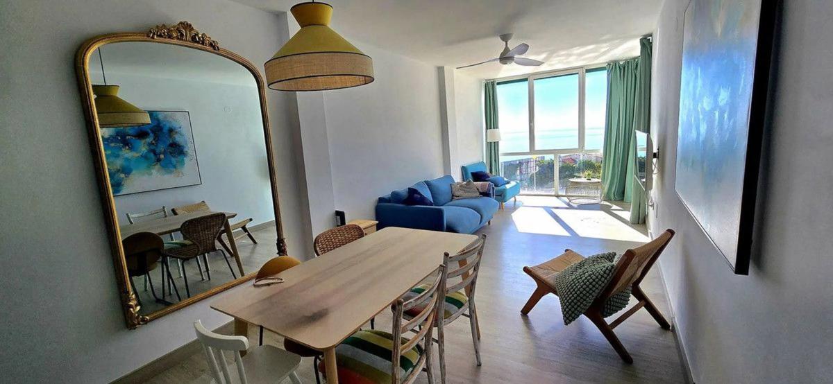 Продажа квартиры на Calle Tucán, Фуэнхирола
 photo 3