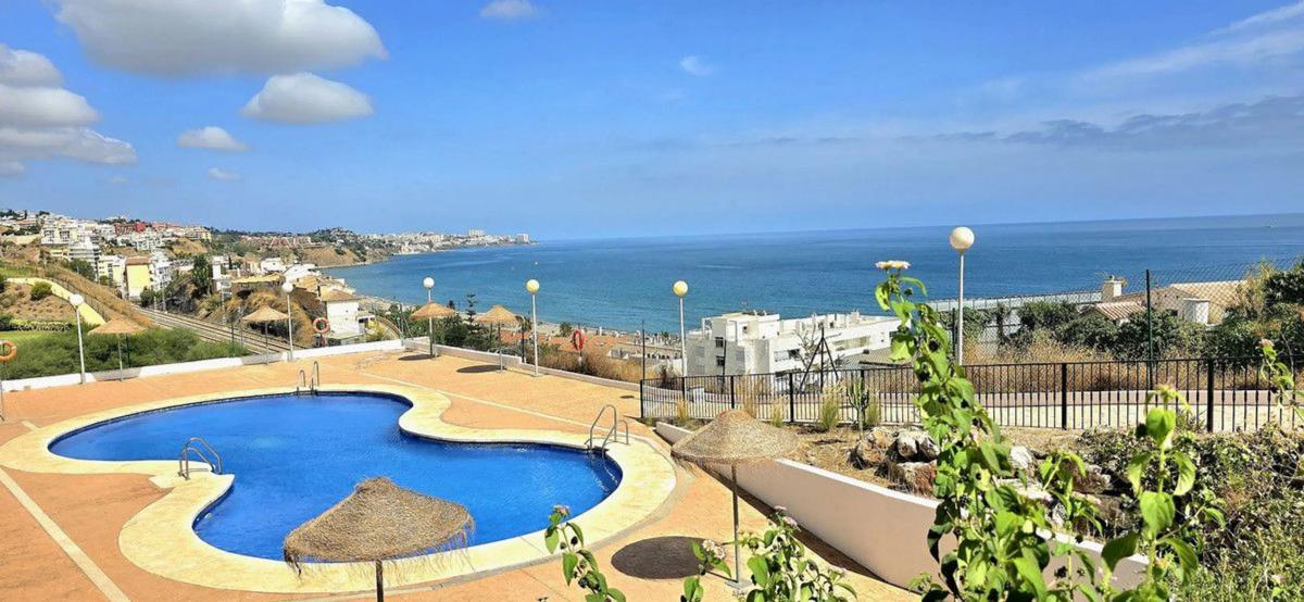 Продажа квартиры на Calle Tucán, Фуэнхирола
 photo 4