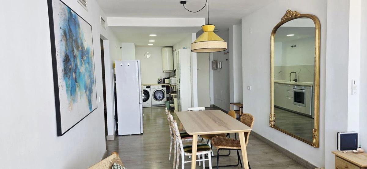 Продажа квартиры на Calle Tucán, Фуэнхирола
 photo 5