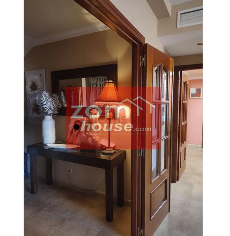 Venta de ático en Camino de Coín, Fuengirola photo 2