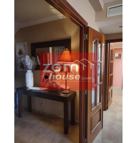 Ático en venta en Camino de Coín, Fuengirola thumbnail 1