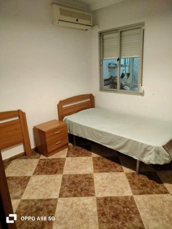 Piso en venta en Palangreros, 14, Fuengirola
photo 1