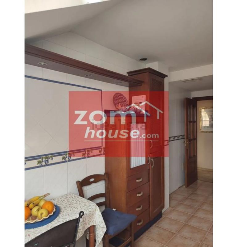 Venta de ático en Camino de Coín, Fuengirola photo 4