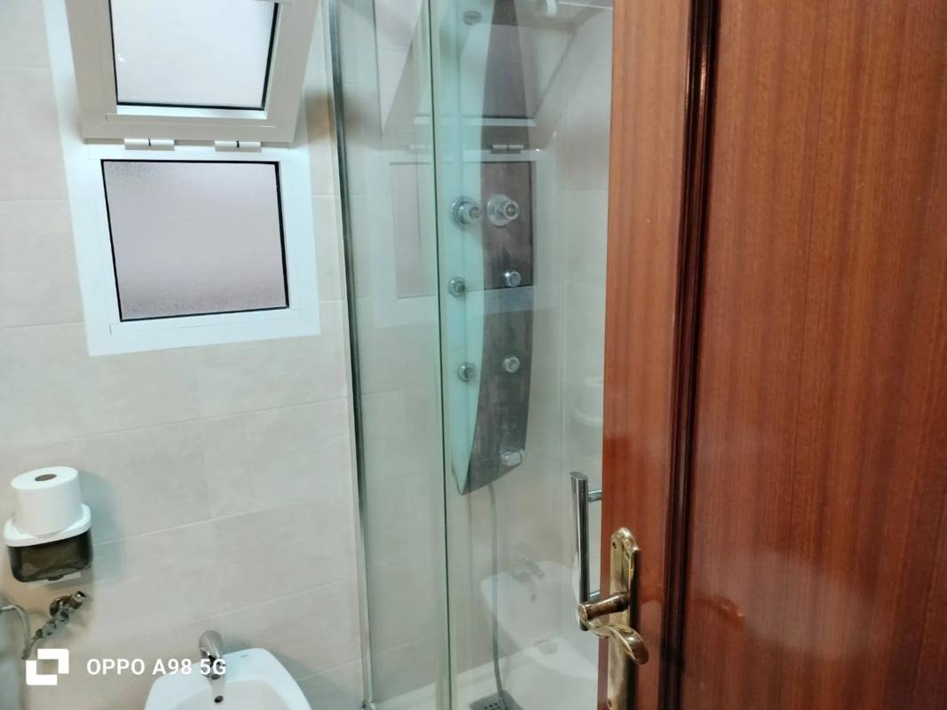Venta de piso en Palangreros, 14, Fuengirola
 photo 2