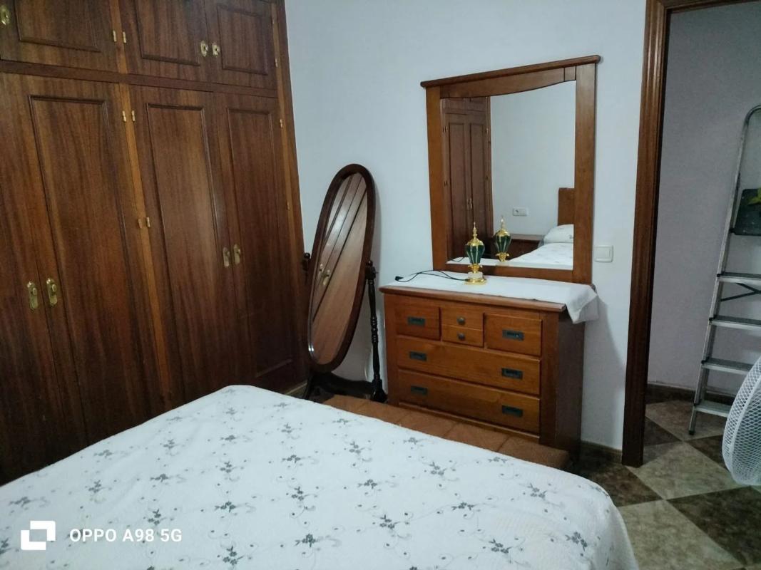 Venta de piso en Palangreros, 14, Fuengirola
 photo 3